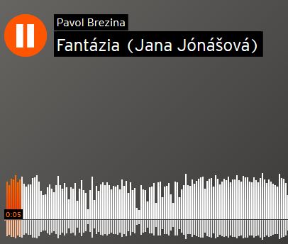 fantazia