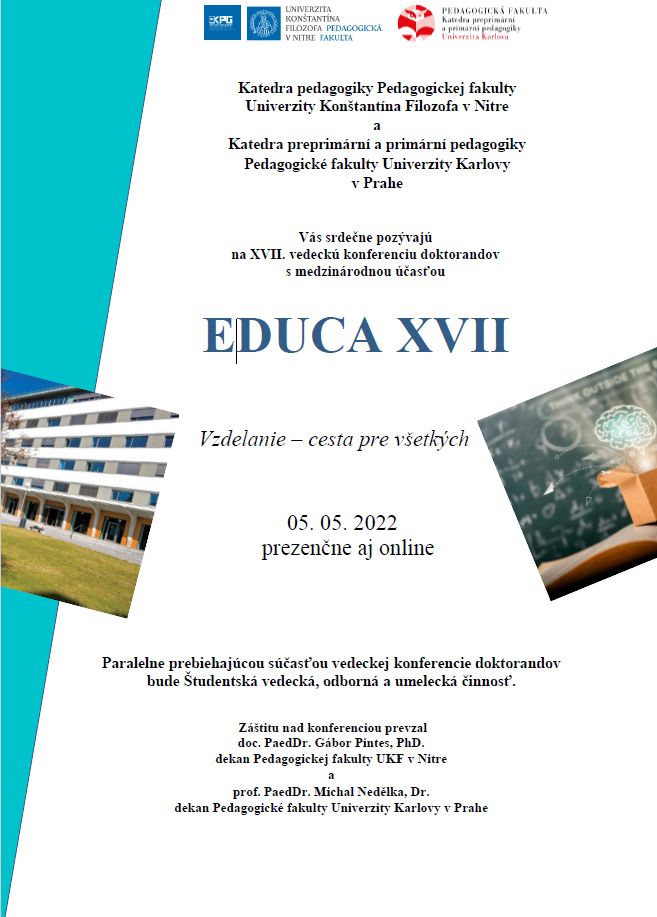 educa