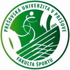 fakulta sportu