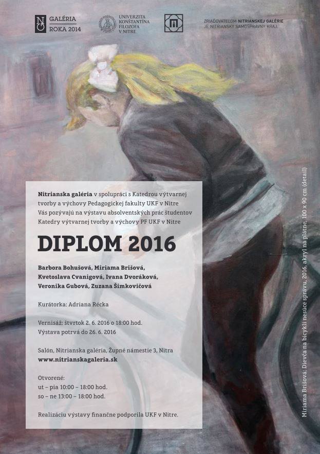 diplom2016