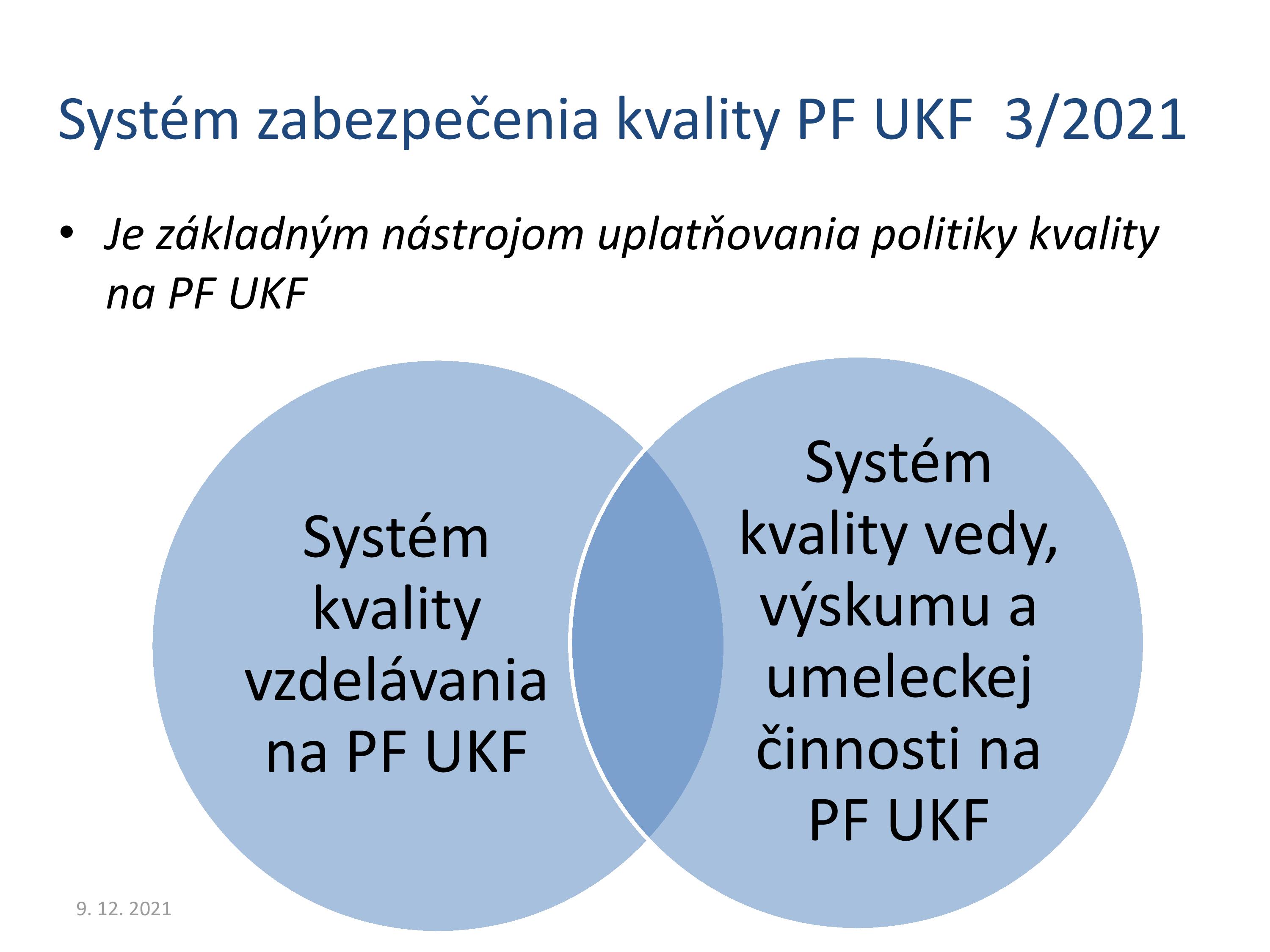 RK PF 9.12.2021 3