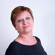 vavrova