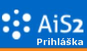 AISprihlaska