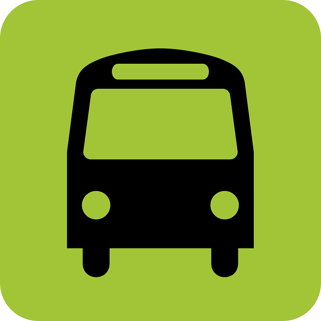 autobus 308765 640
