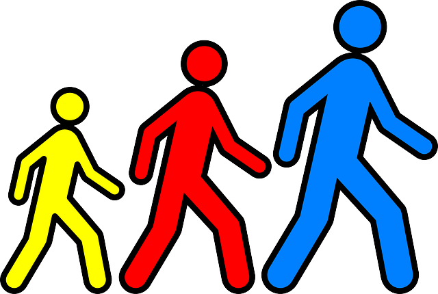 stickmen 307531 640