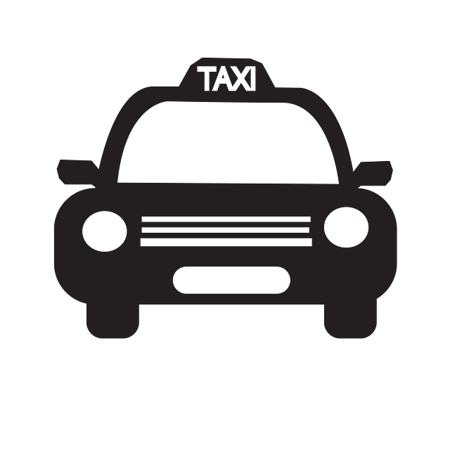 taxi icon 602136 640