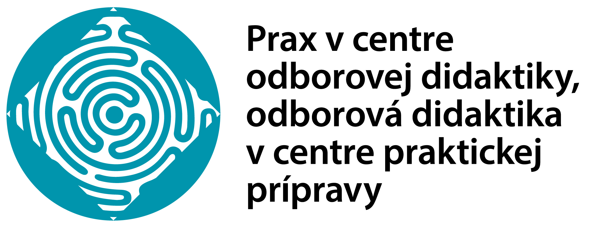 PRAX V CENTRE farba