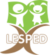 LOGO LESPED