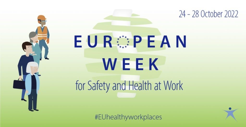 euweek