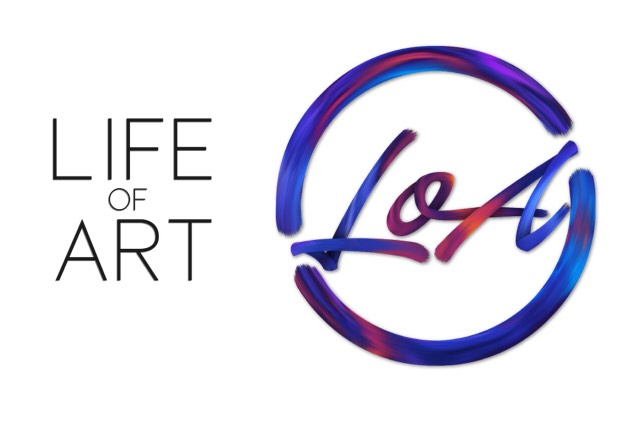 logo LoA