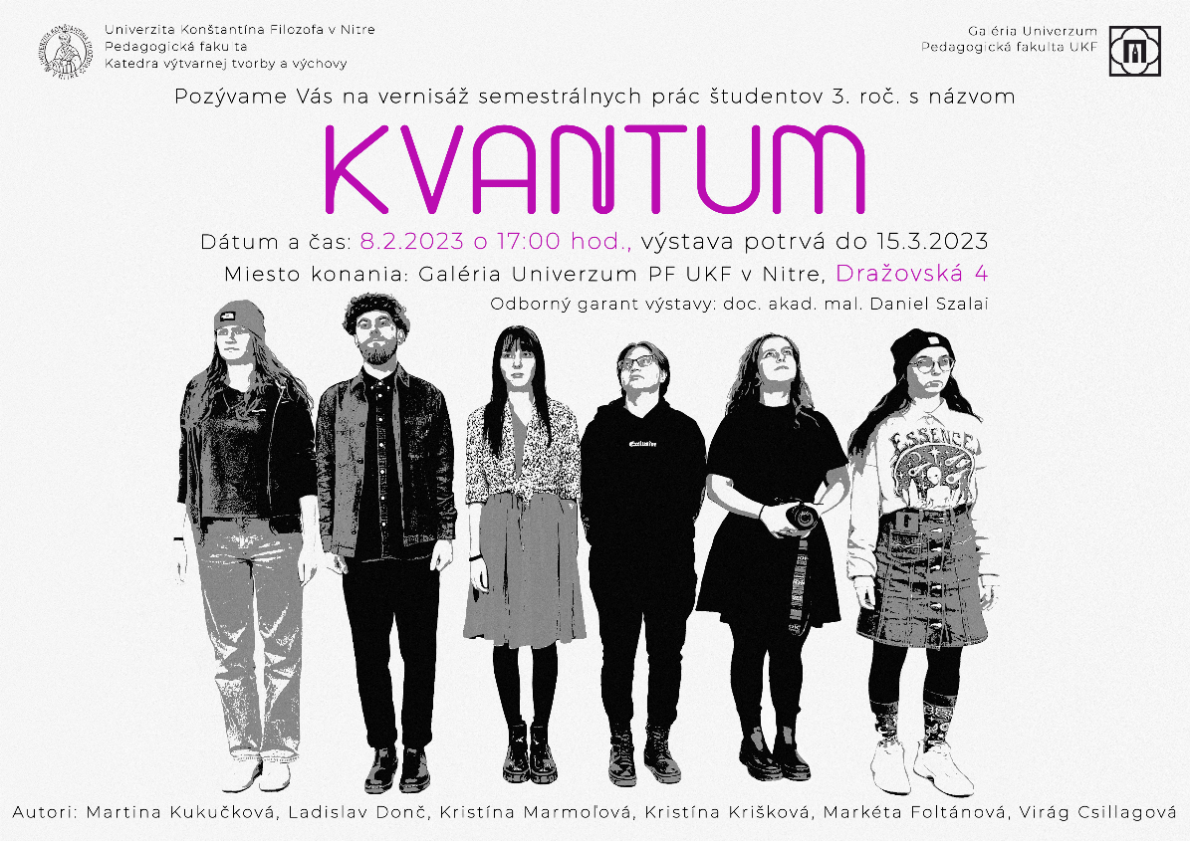 kvantum