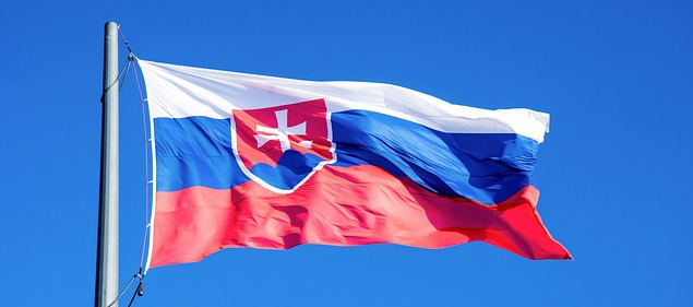 slovakia gf7e20a78b 640