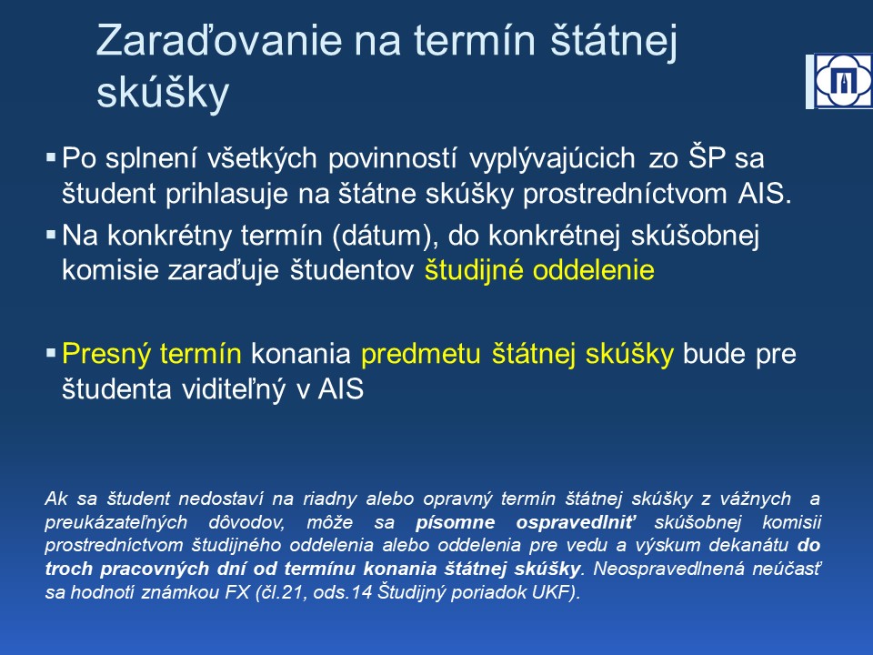 Snímka8
