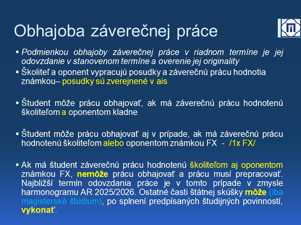 Snímka8