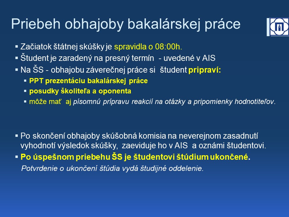 Snímka8