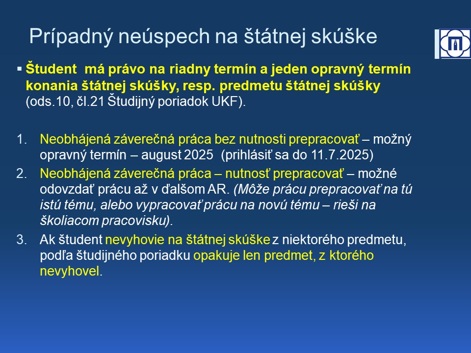Snímka8