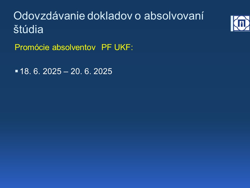 Snímka8