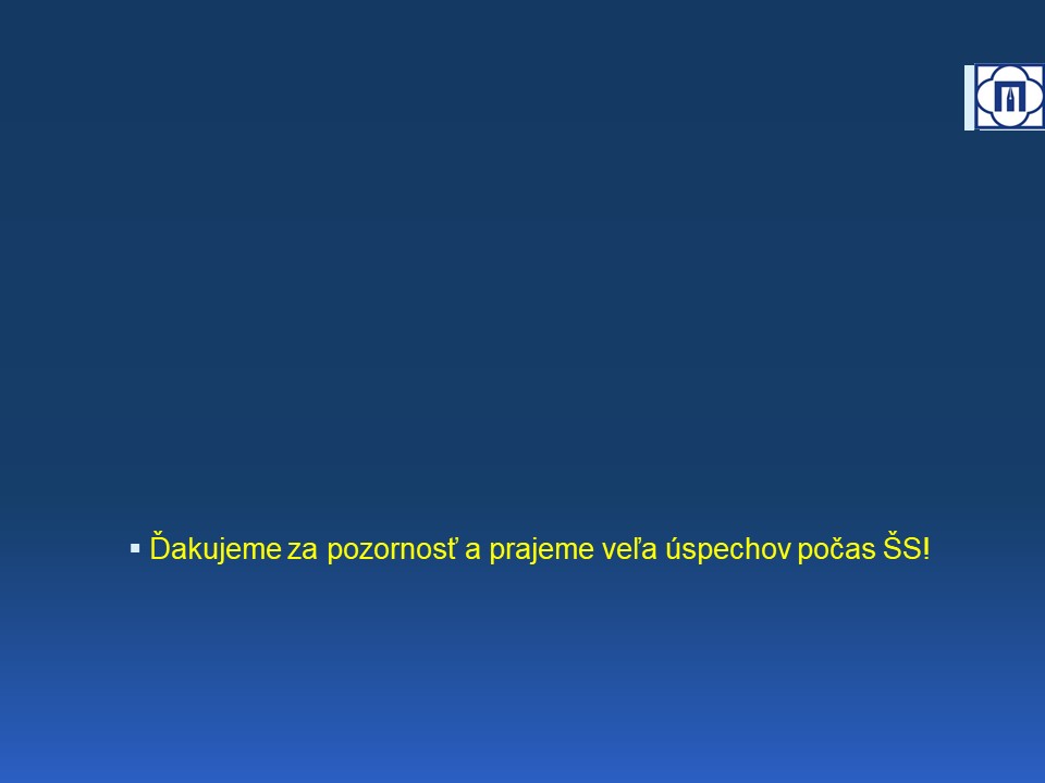 Snímka8