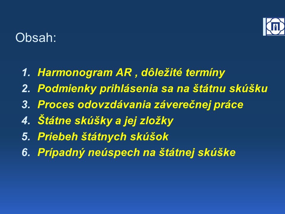 Snímka2