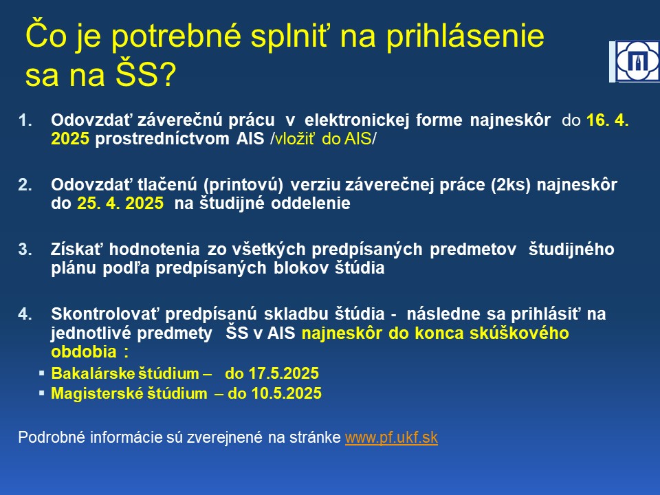 Snímka4