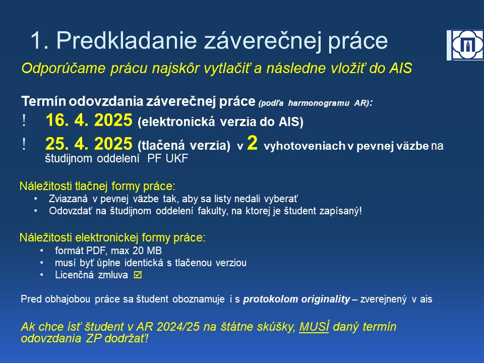 Snímka5