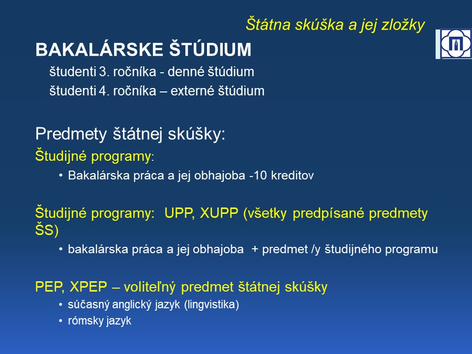 Snímka8
