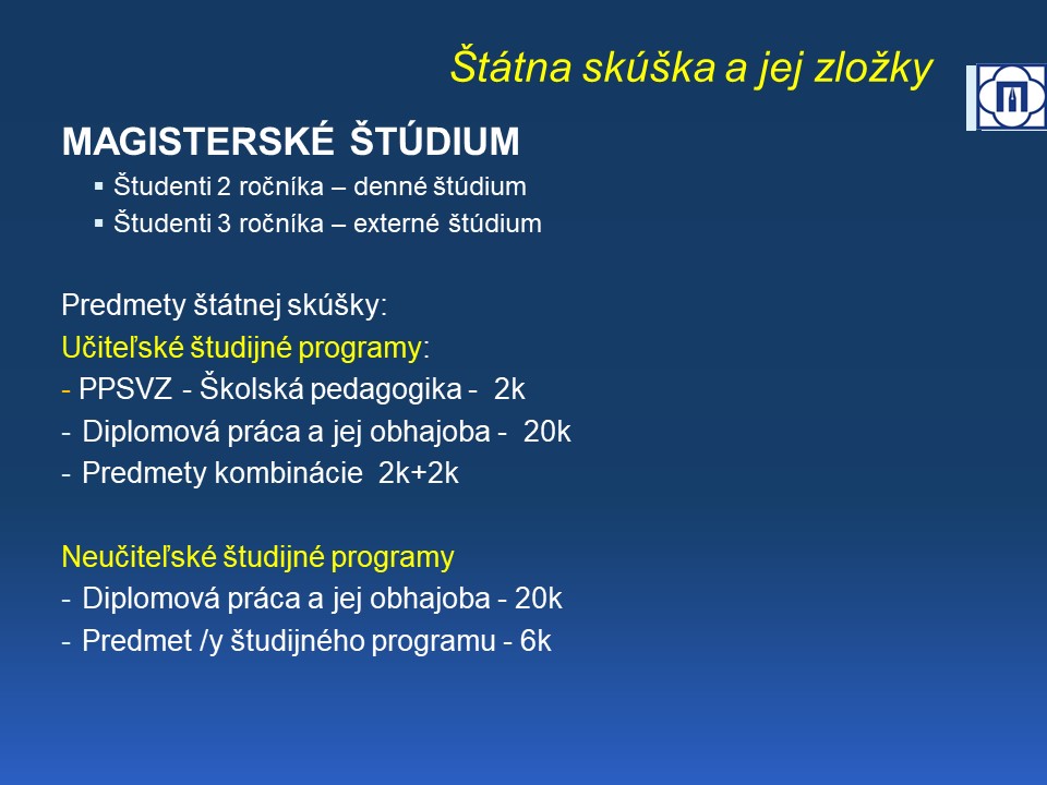 Snímka8