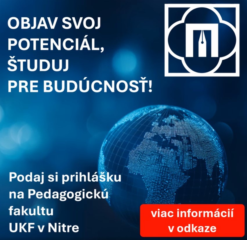 Snímka obrazovky 2025 03 11 073143