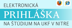 prihlaska