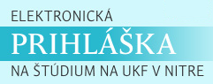 prihlaska