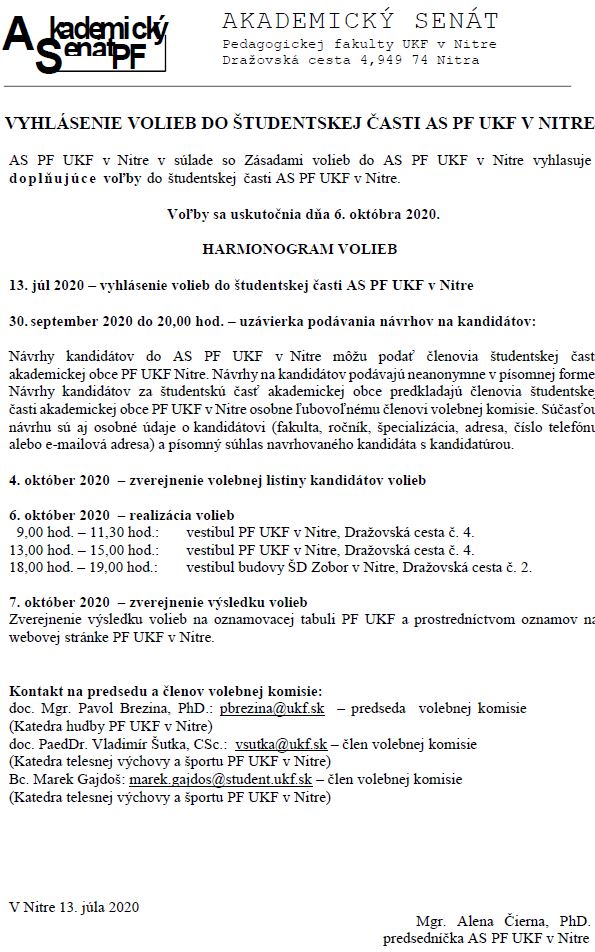 doplnujucevolby20
