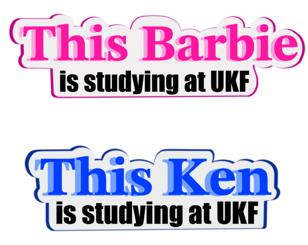 barb