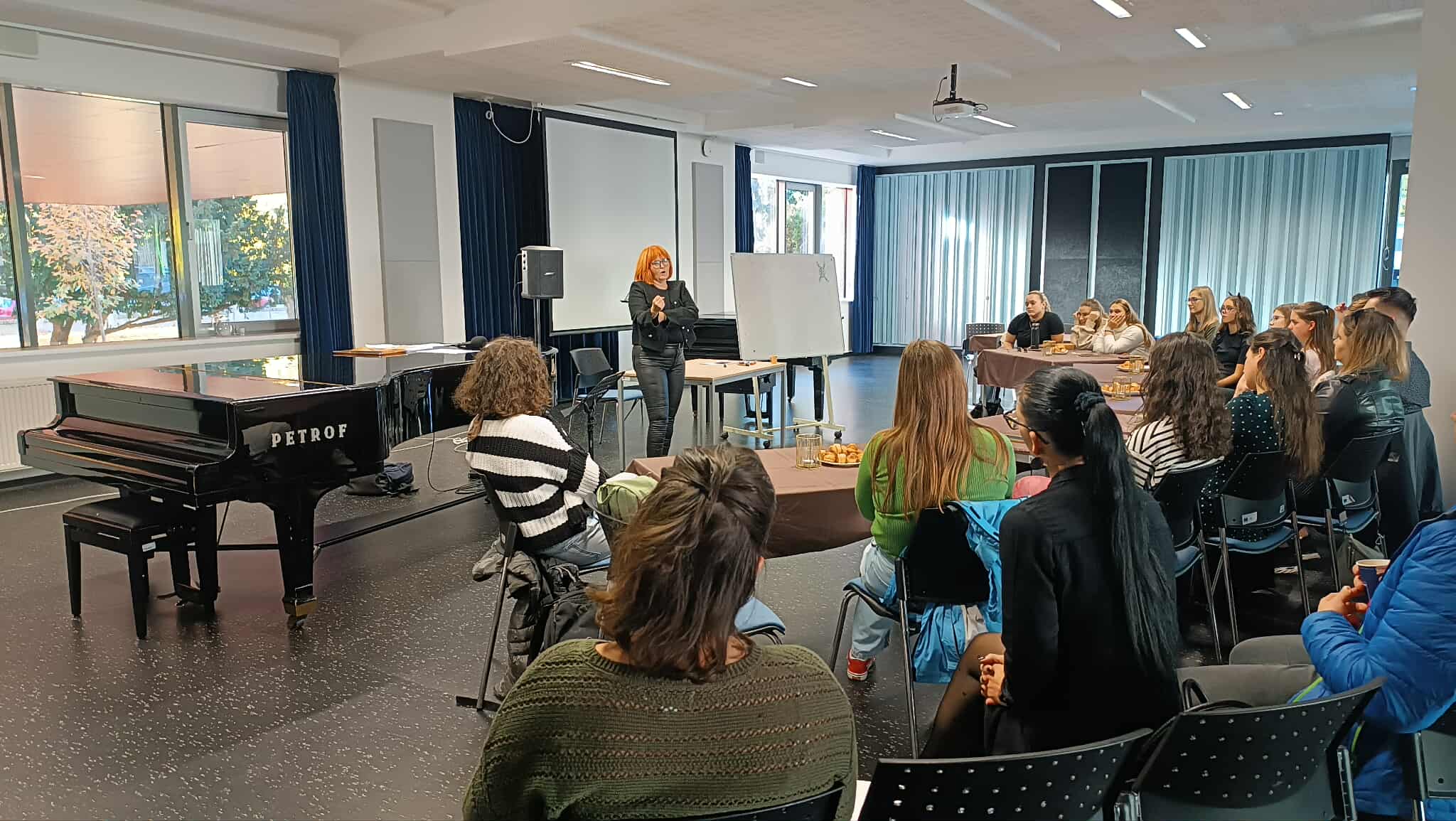 569112696 694686073686571 8694078131997790382 n