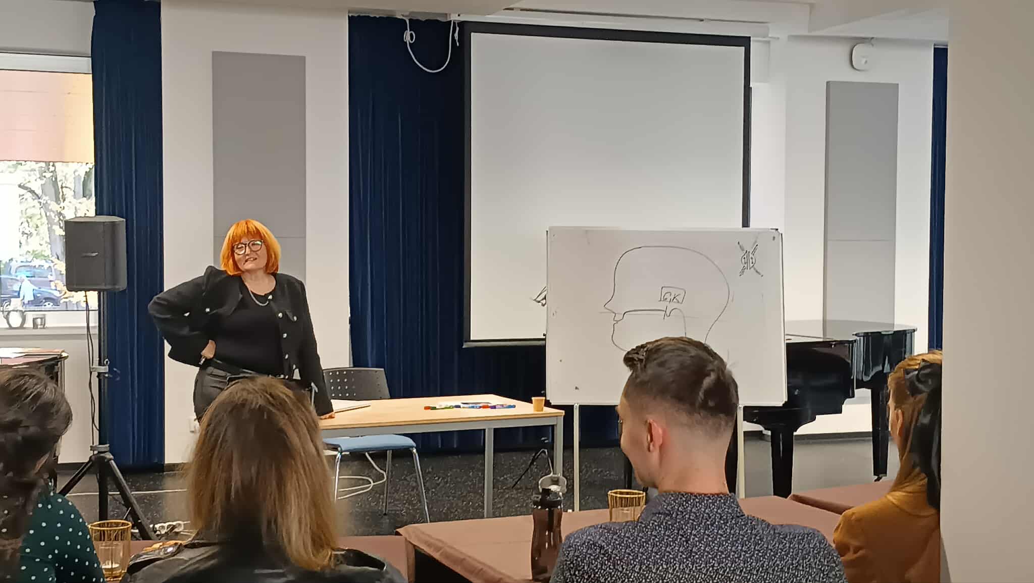 574953715 2345290745913004 3981428207866017641 n