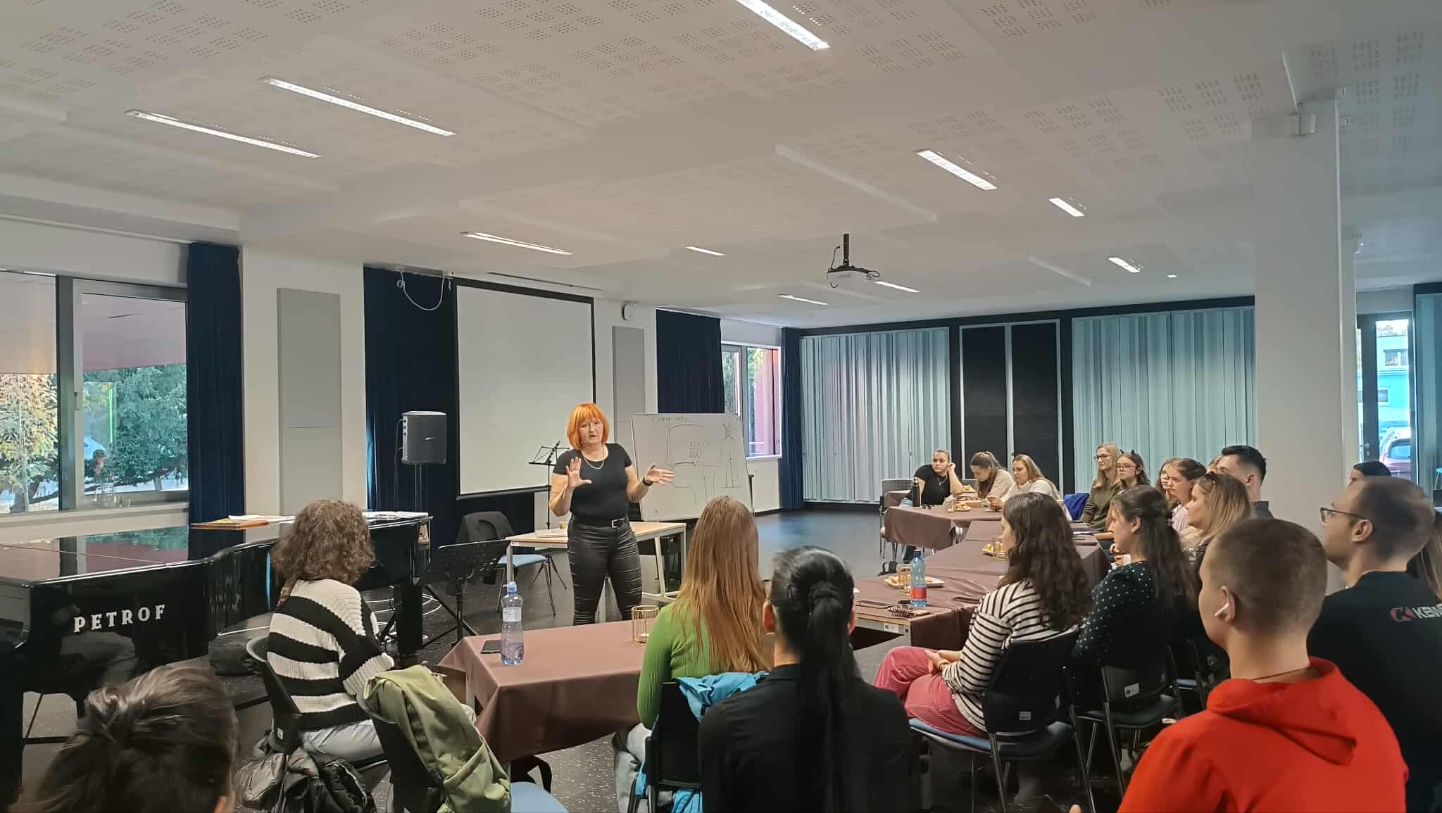 575213891 25038944922388691 380239360594772793 n