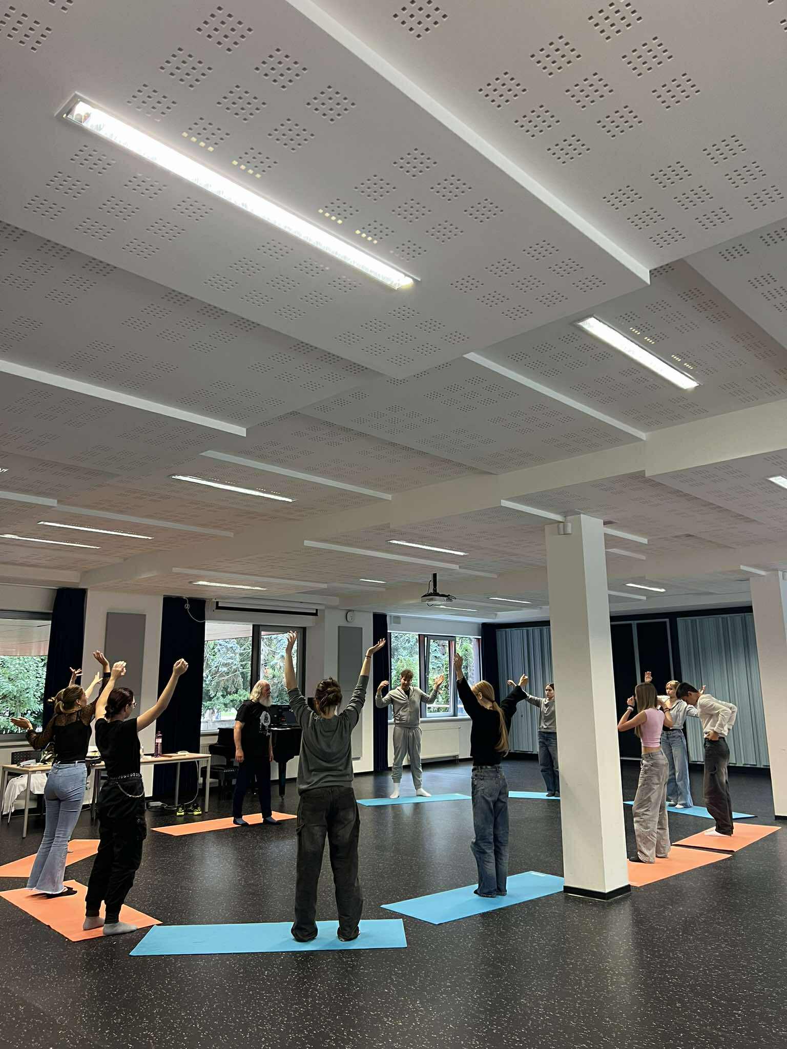 553633731 1343567760763880 6307415521404760985 n