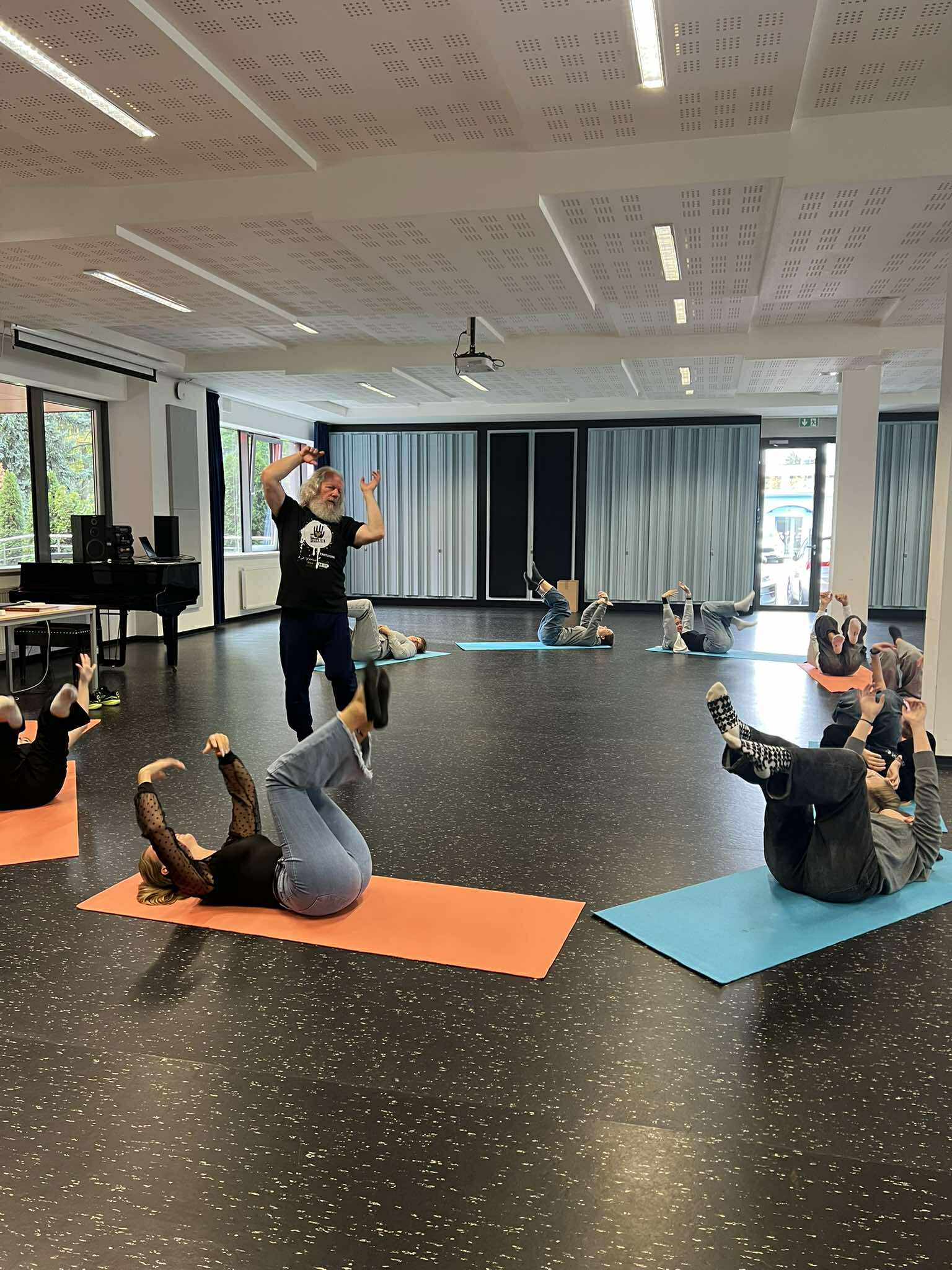 554656970 1238006345024406 1827949913537965594 n