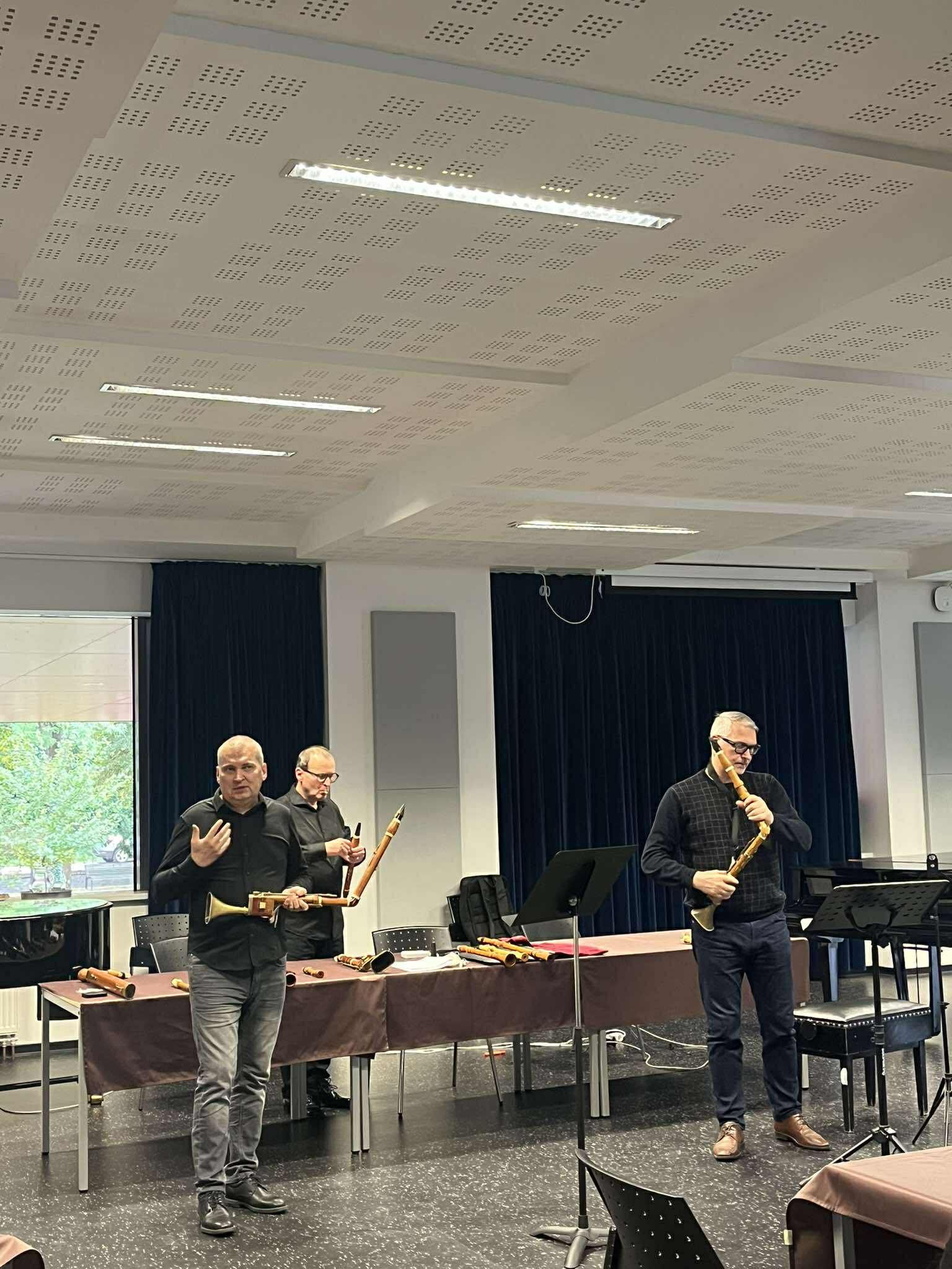 555690280 1113641690937631 6713778740130342198 n