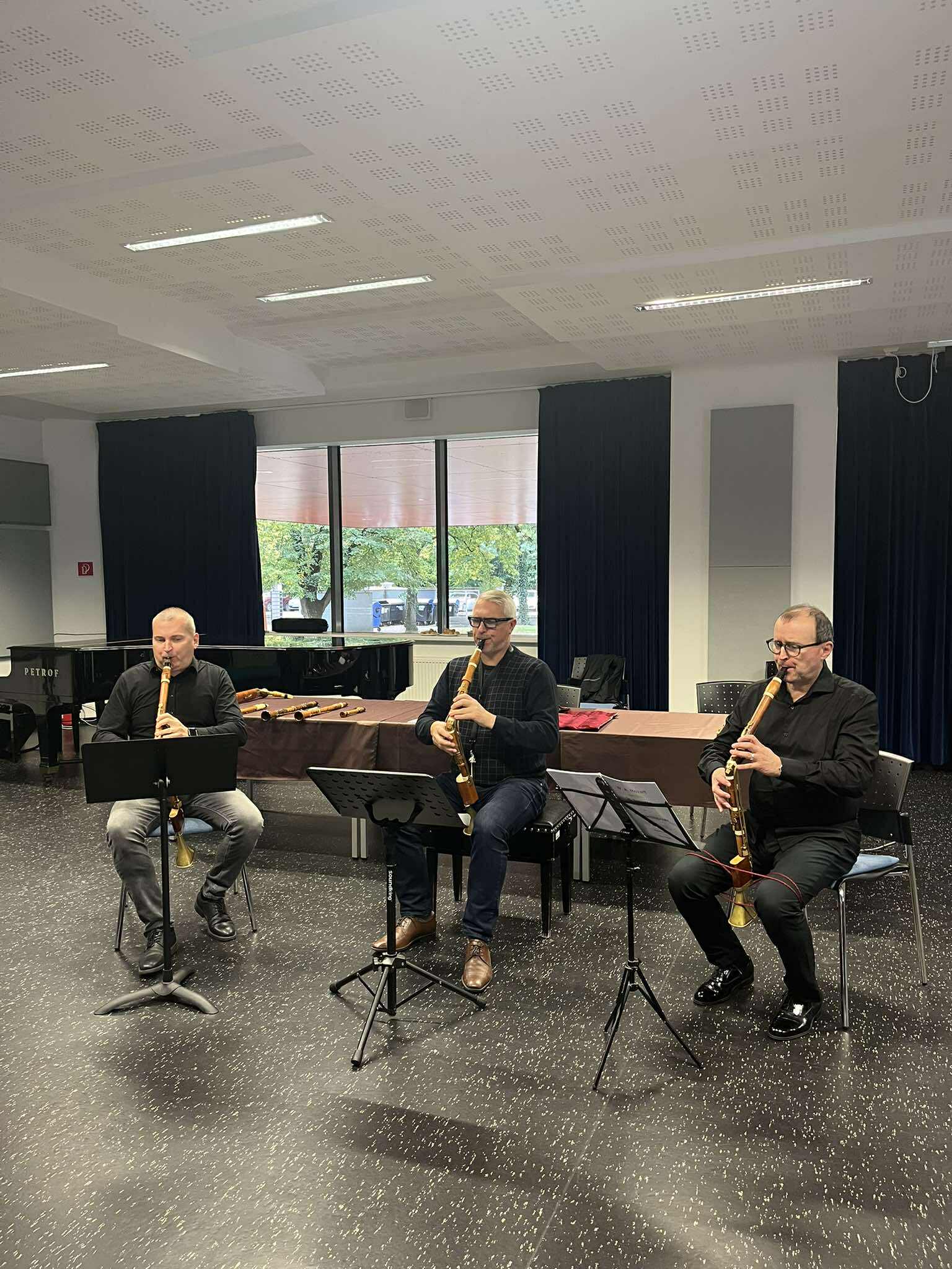 563815159 1540402813627397 5832914249828921716 n 1