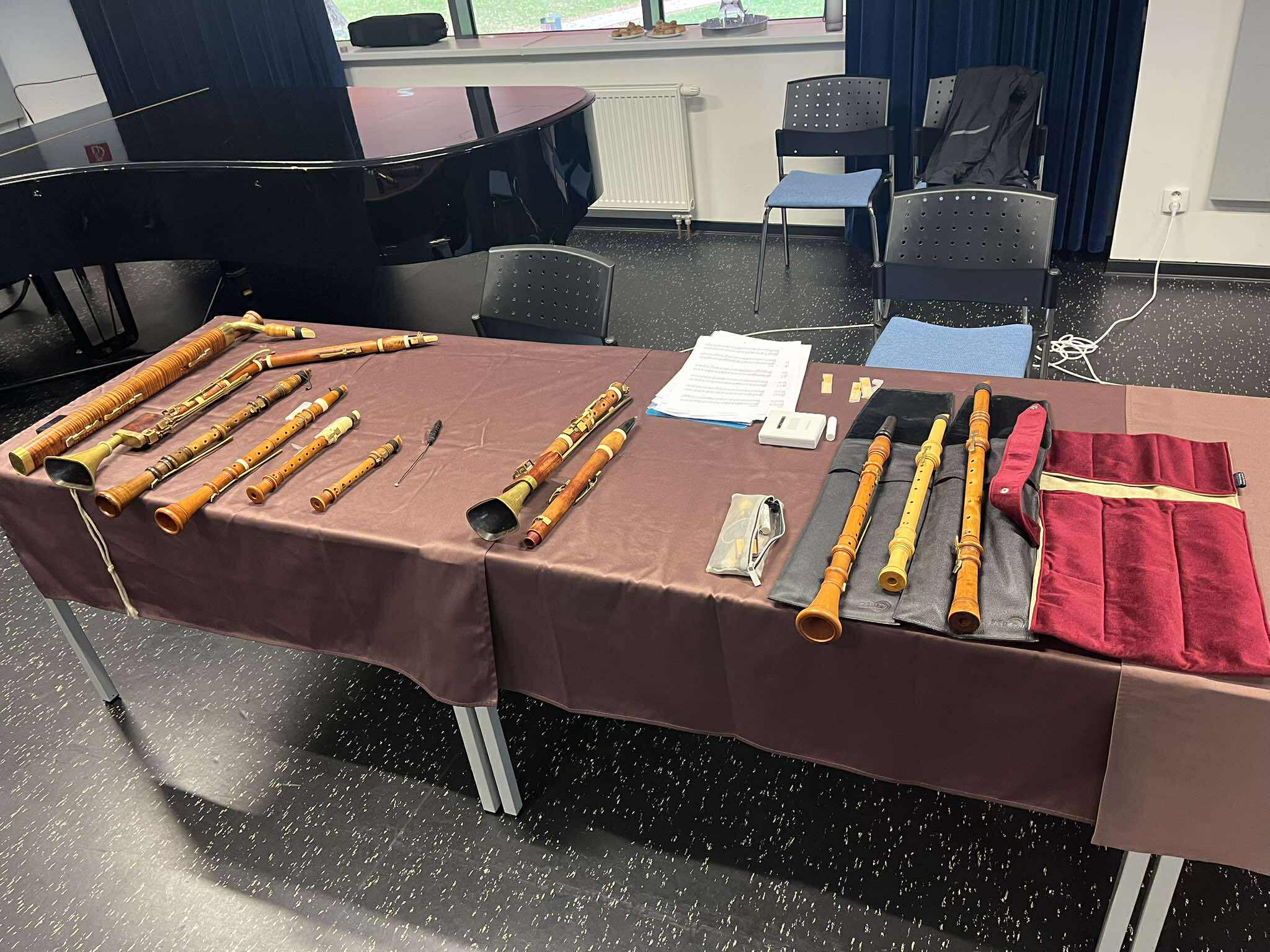 566473918 2227265497768205 4624779822965387048 n