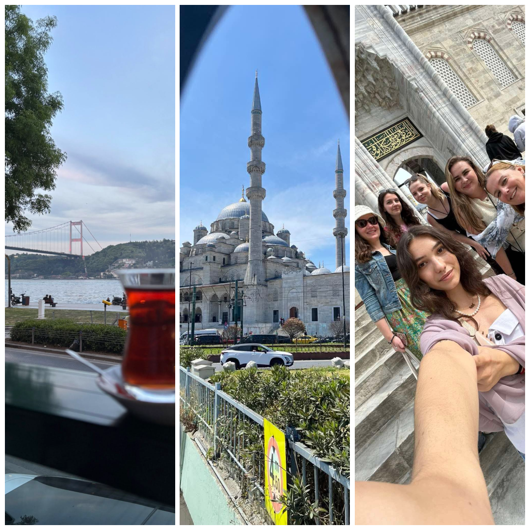 istanbul 2