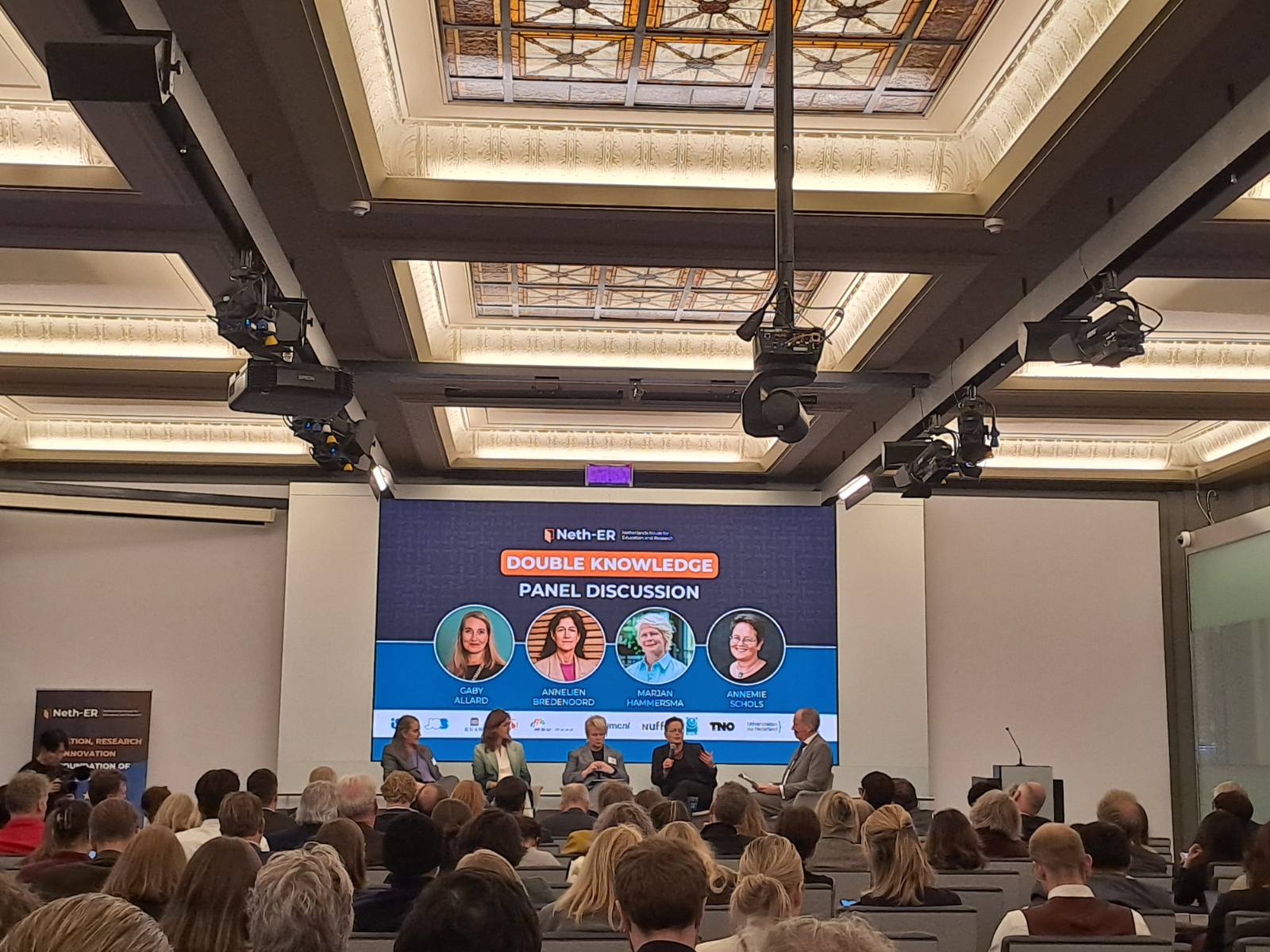 Horizon Europe Cluster 2 10