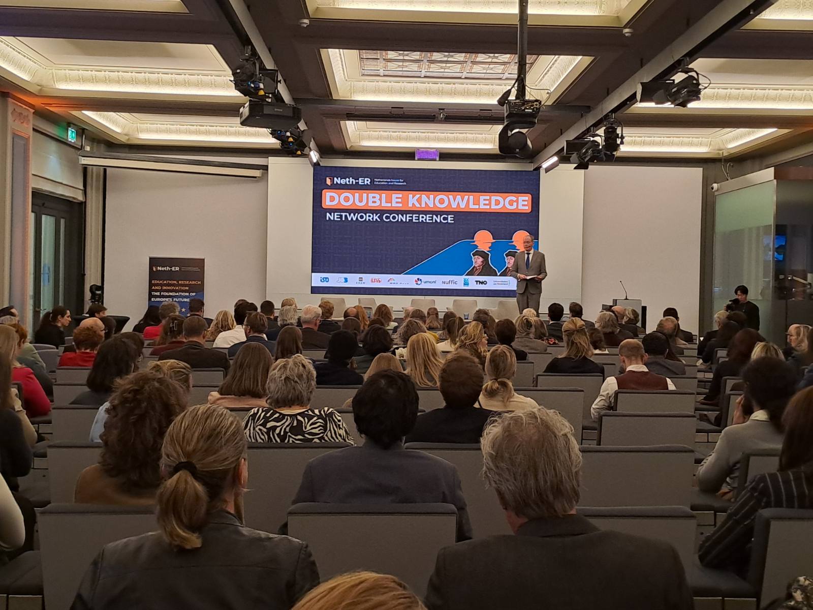 Horizon Europe Cluster 2 9