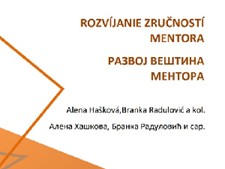 Obrázok5