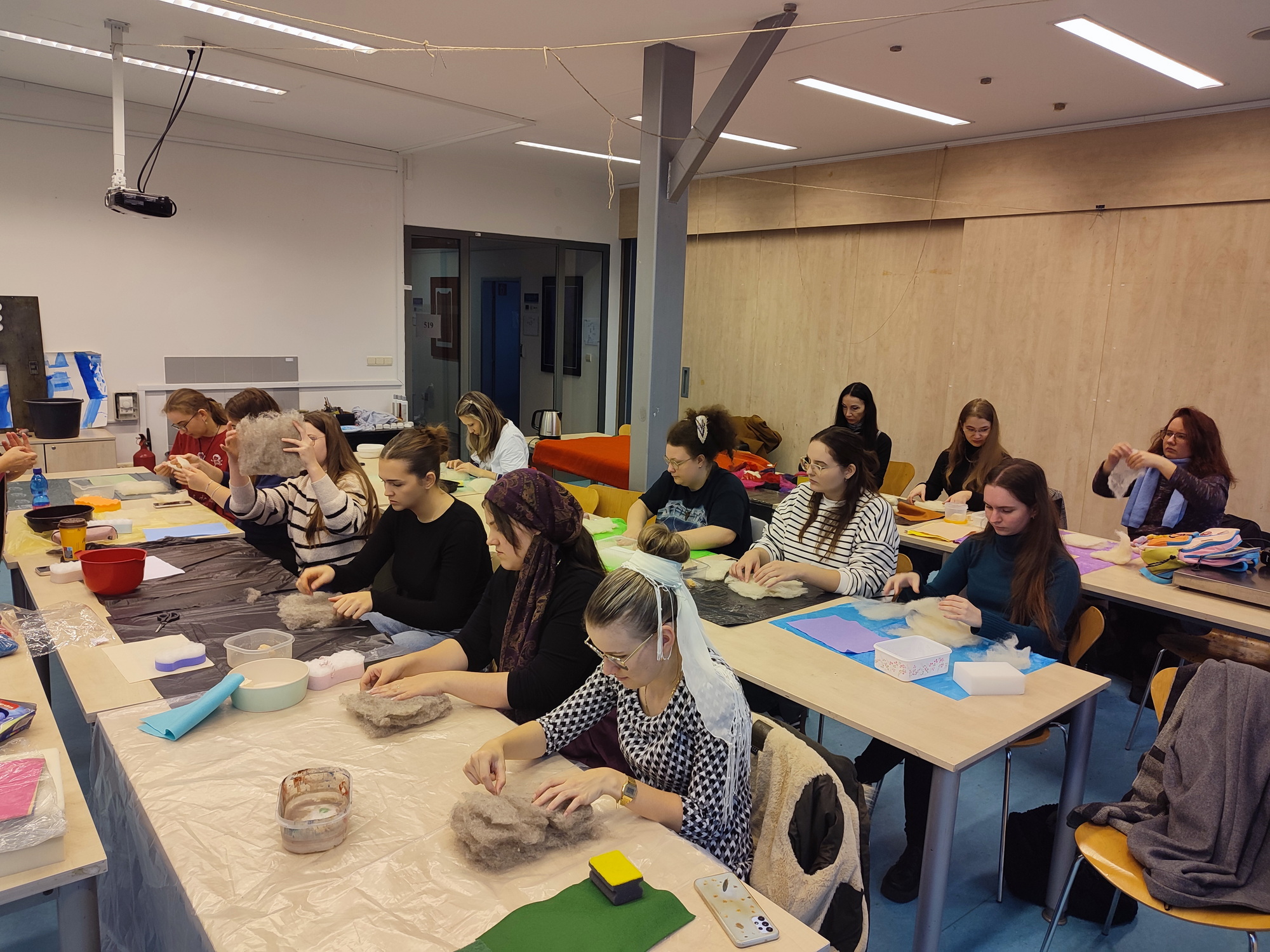 IMG 20251113 100327 2