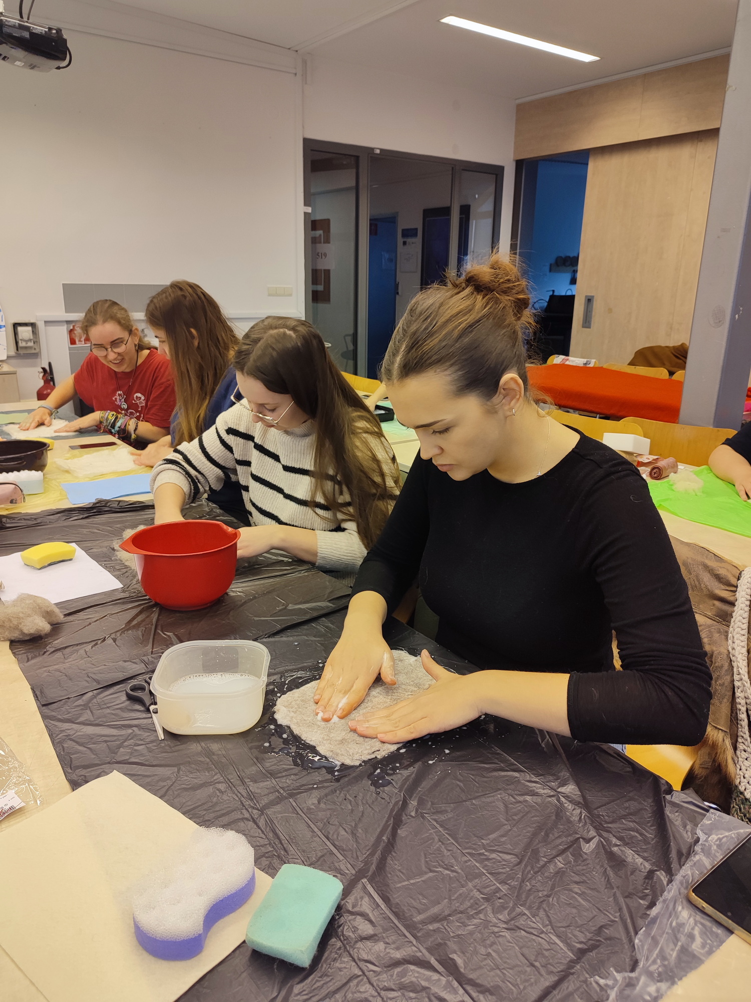 IMG 20251113 101507 2