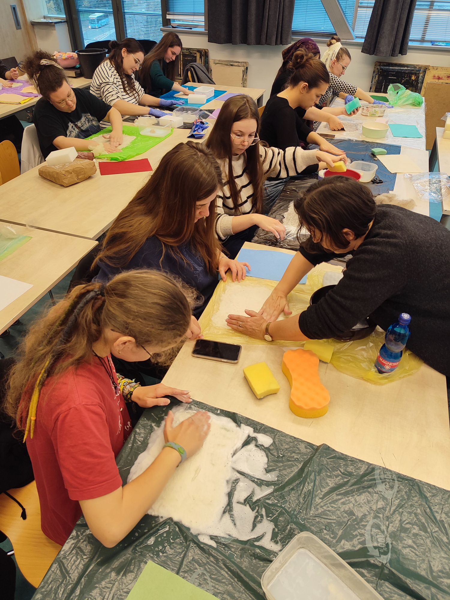 IMG 20251113 102250 2