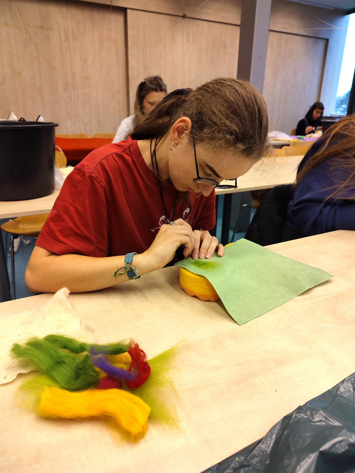 IMG 20251113 115736 2