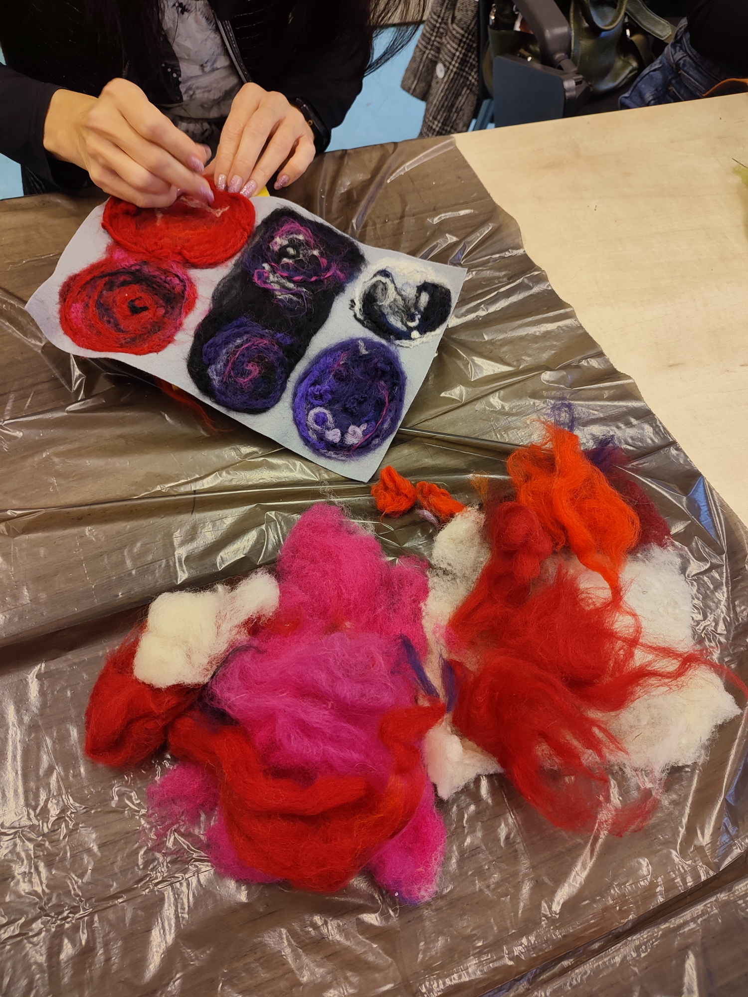 IMG 20251113 121427 2