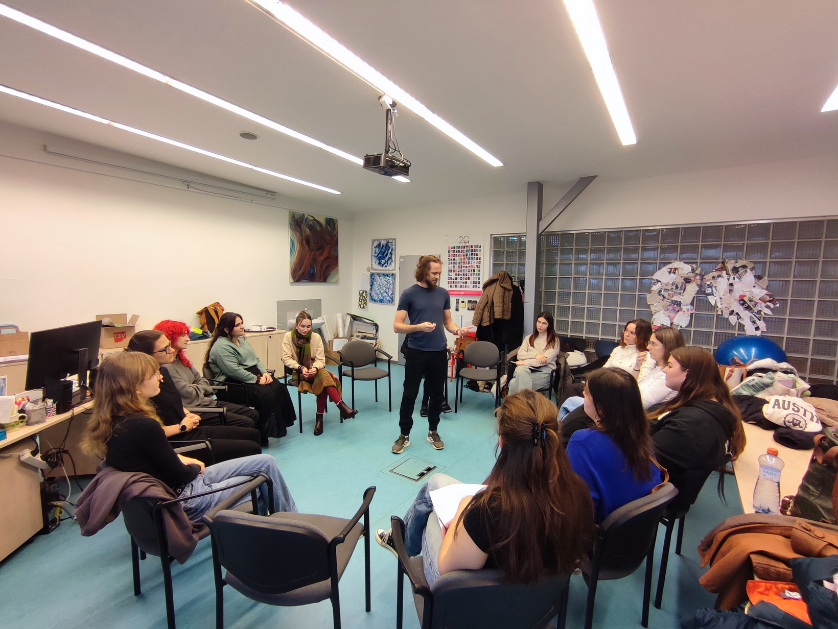 IMG 20251111 145041 2